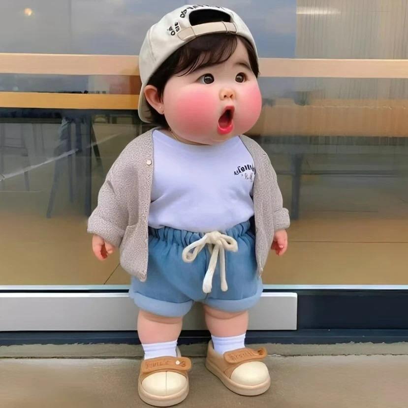 我在钱面等你❤️