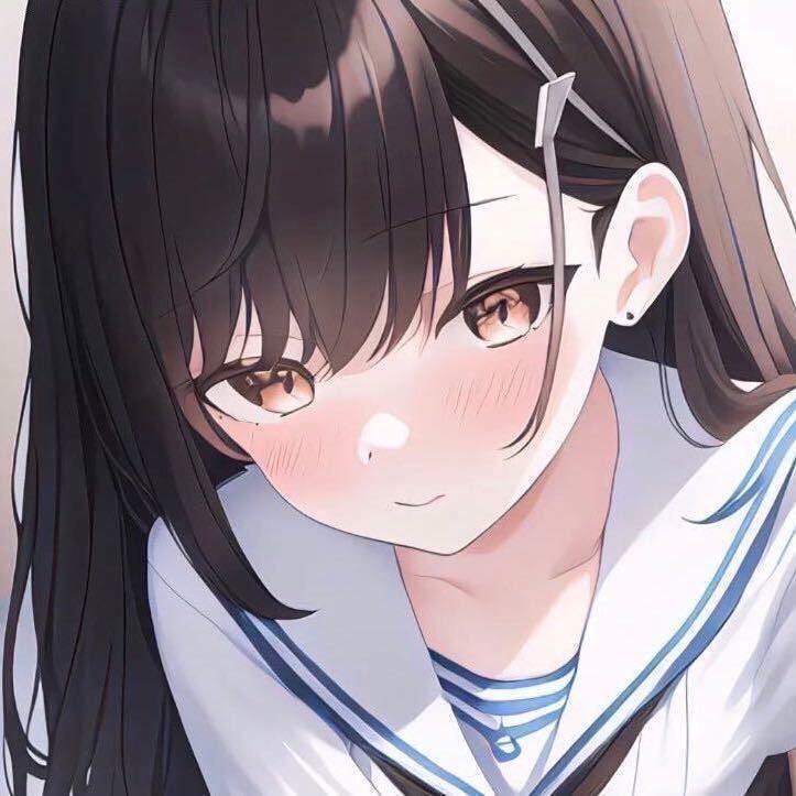 小霏