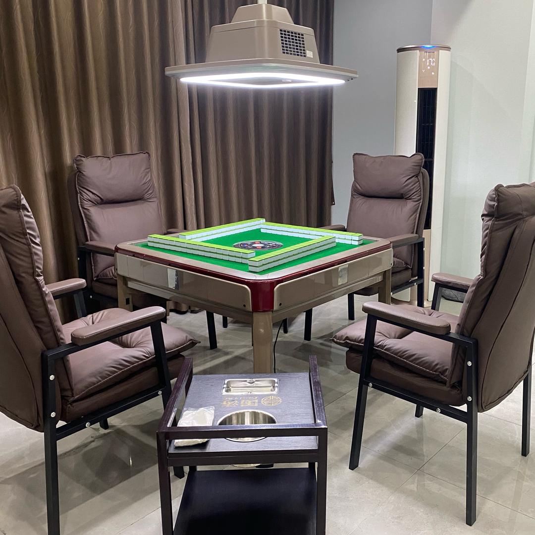 赢顺棋牌官方号