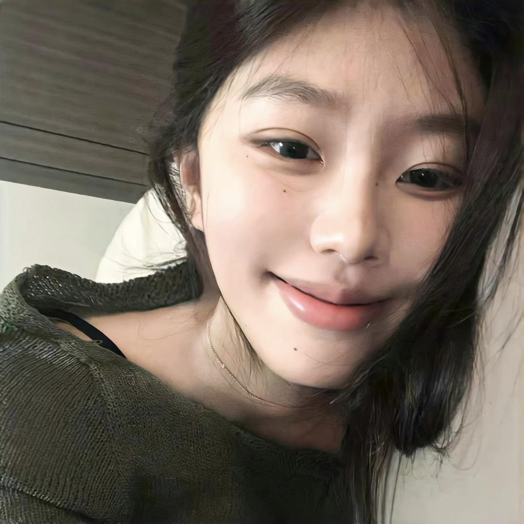 极帆百货