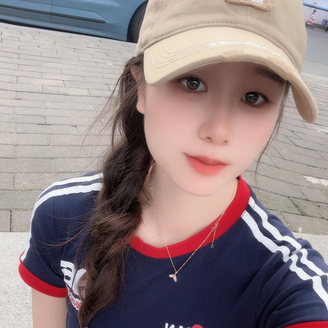 小慧💗