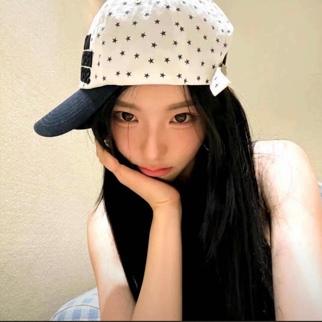 LllY_7