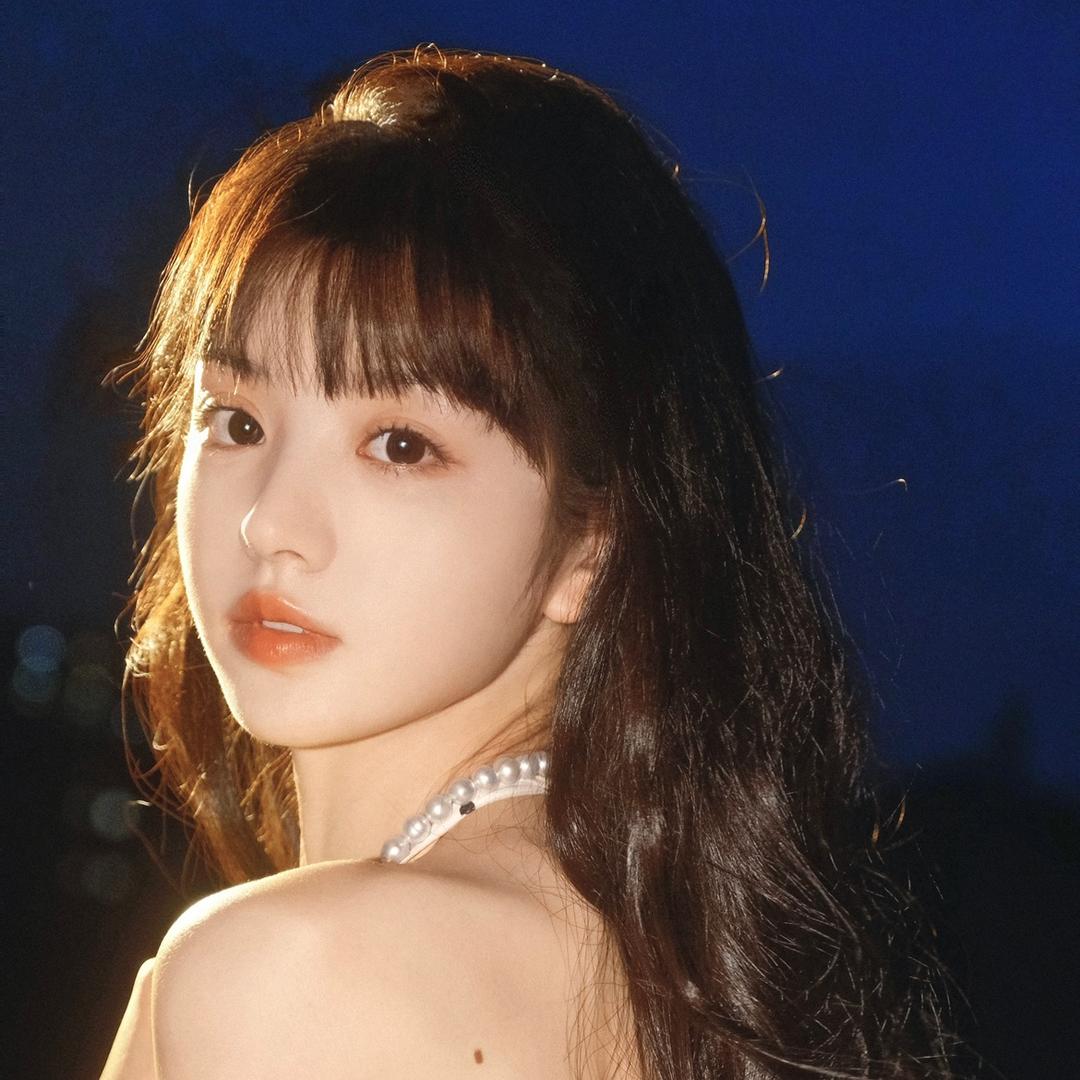 Gyohyun