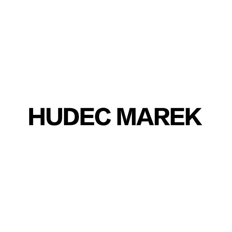 Hudec Marek