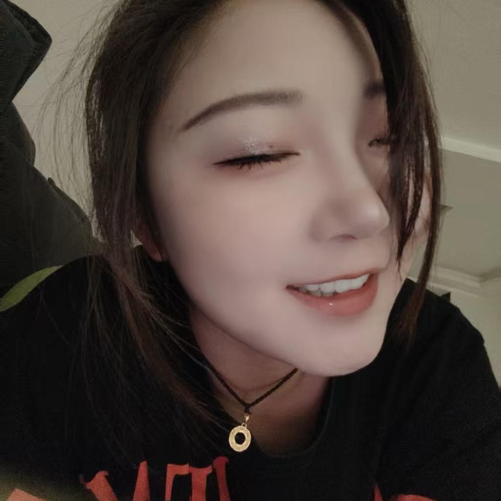 🌈绿鲤鱼与驴