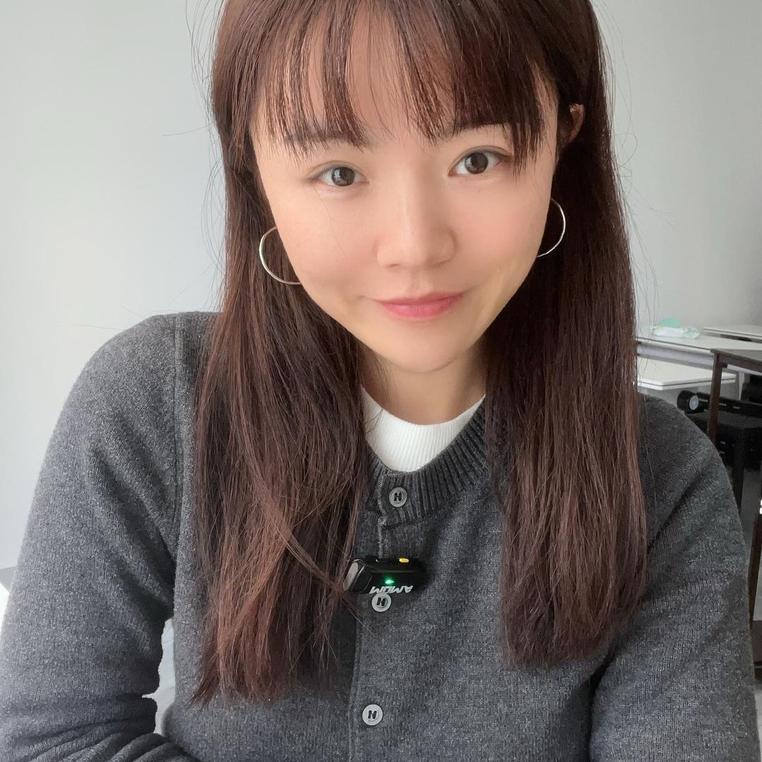 长沙数学大雨老师