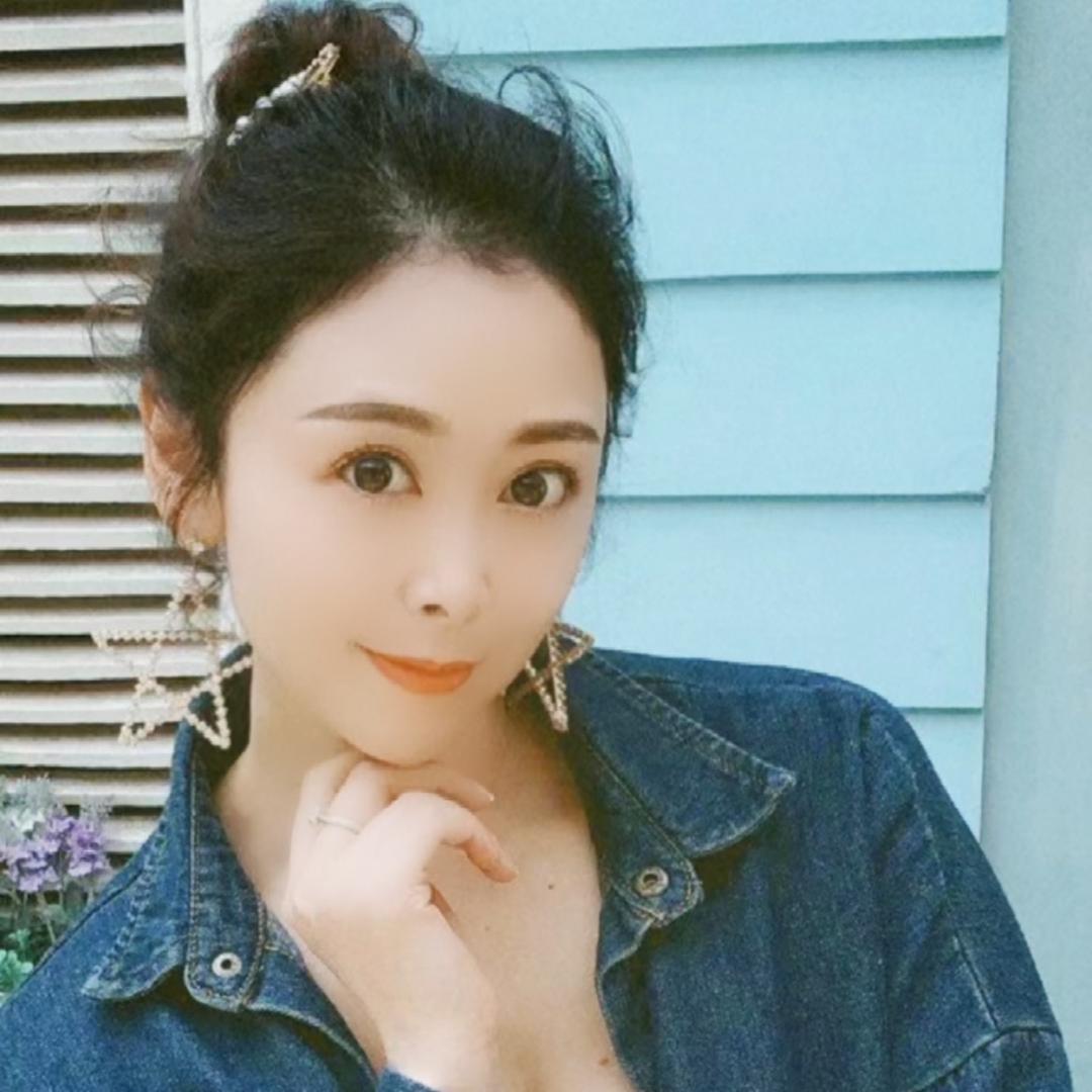 琛儿《修山恋歌》