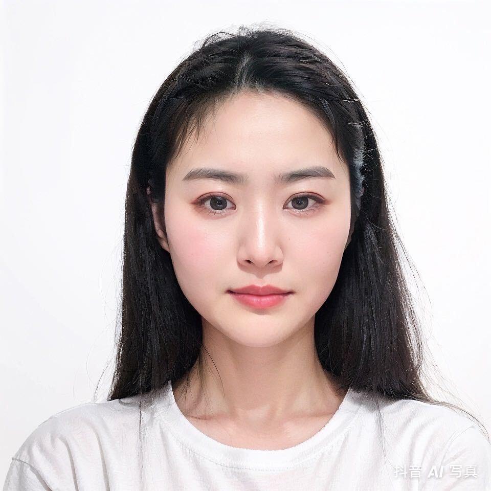 花花吖