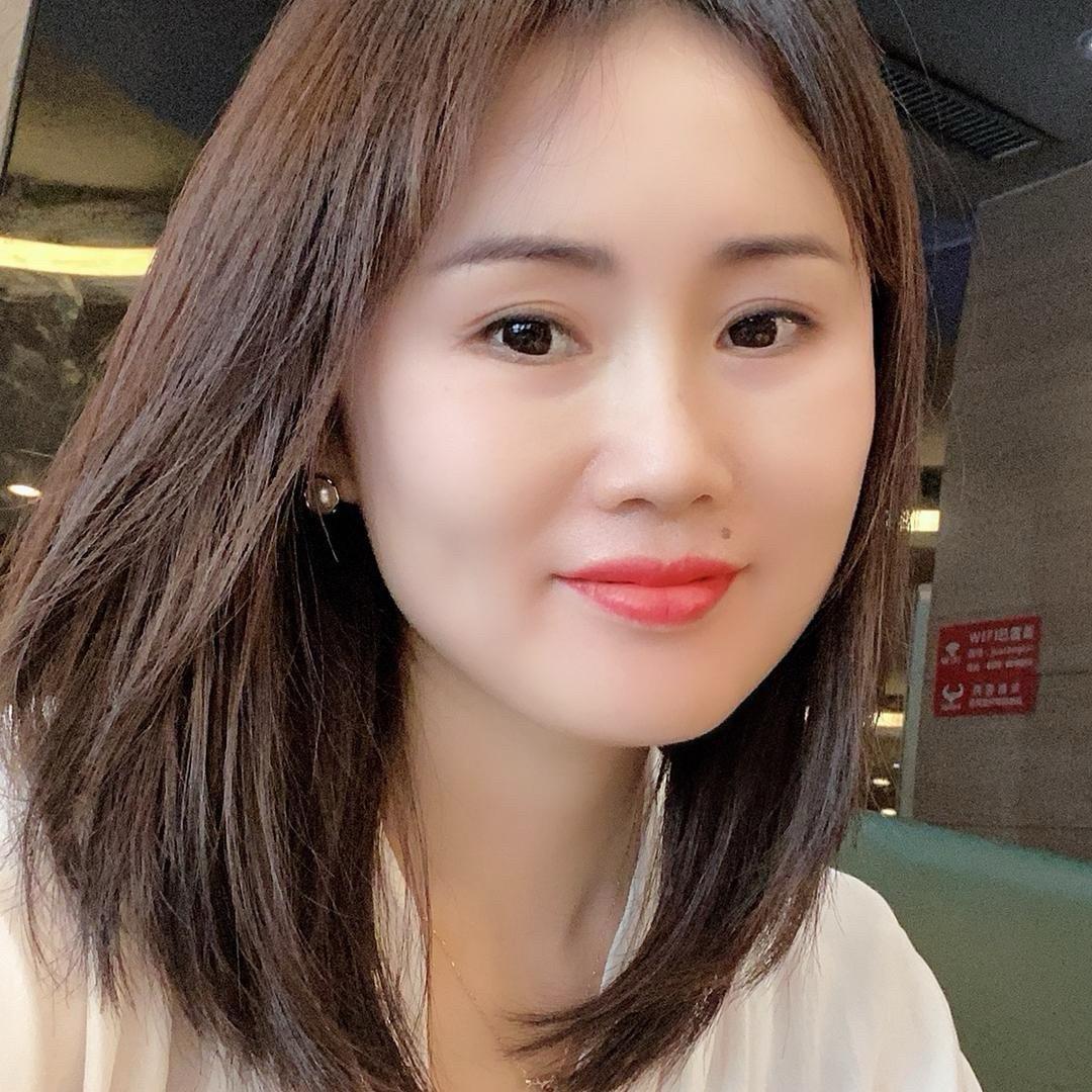 薇薇姐 上午8:28