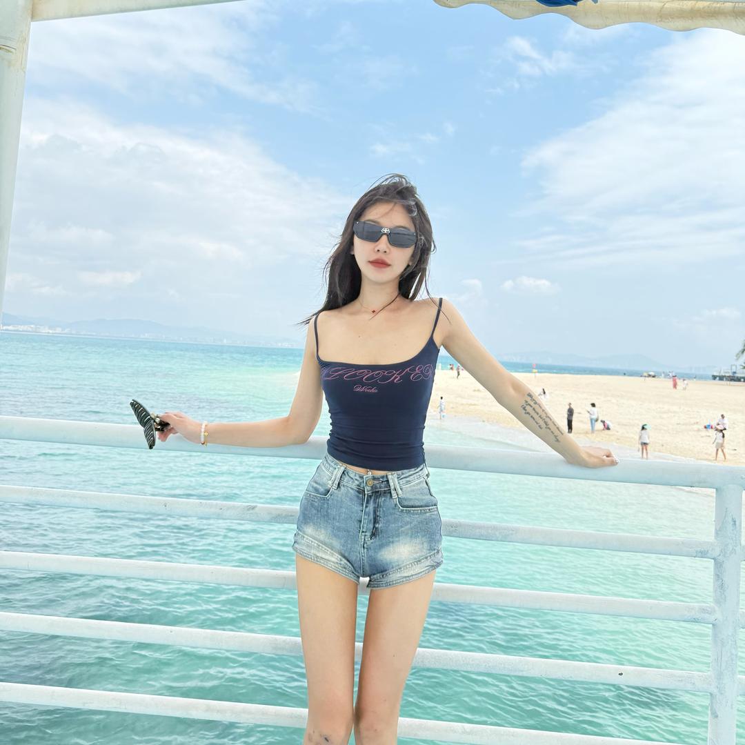 爱吃香菜