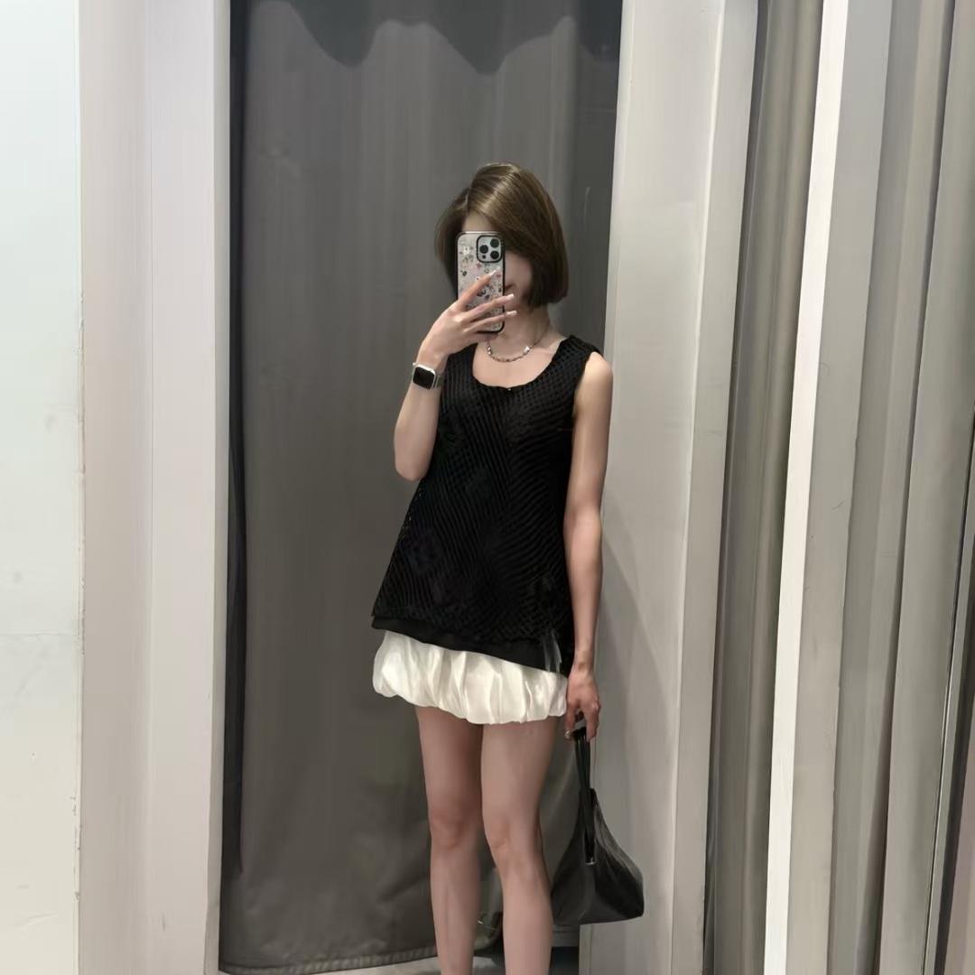 轻语