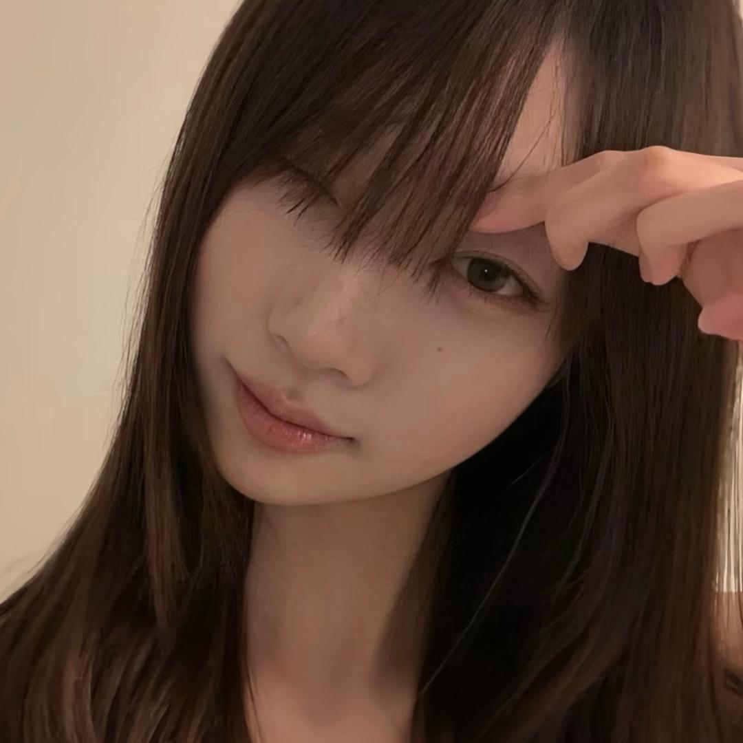 睡着的时候不困