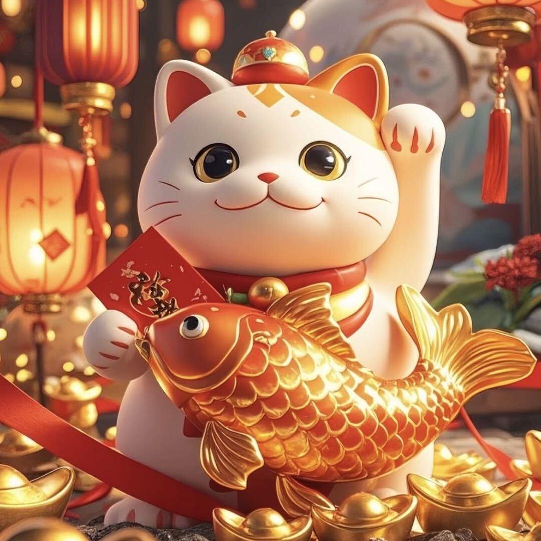 七月