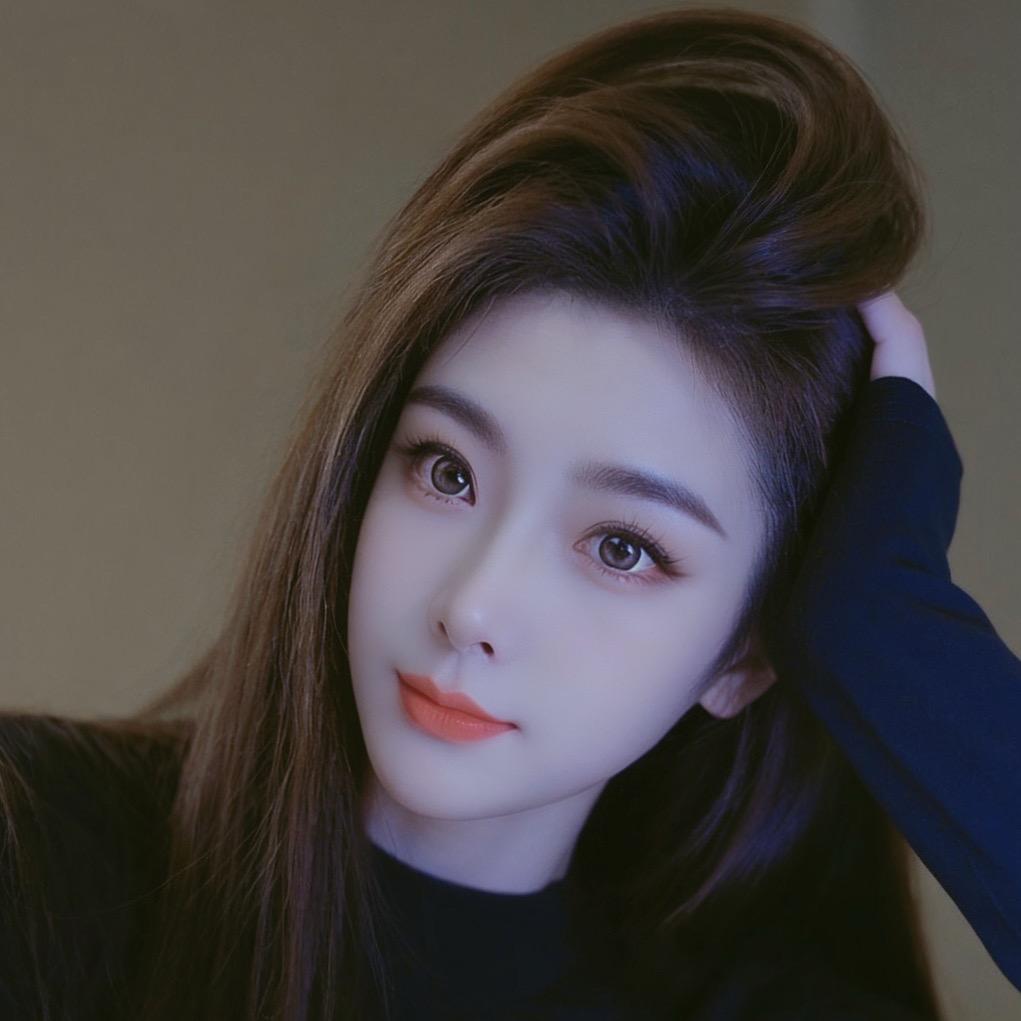 LCC🧚‍♀️冰美式