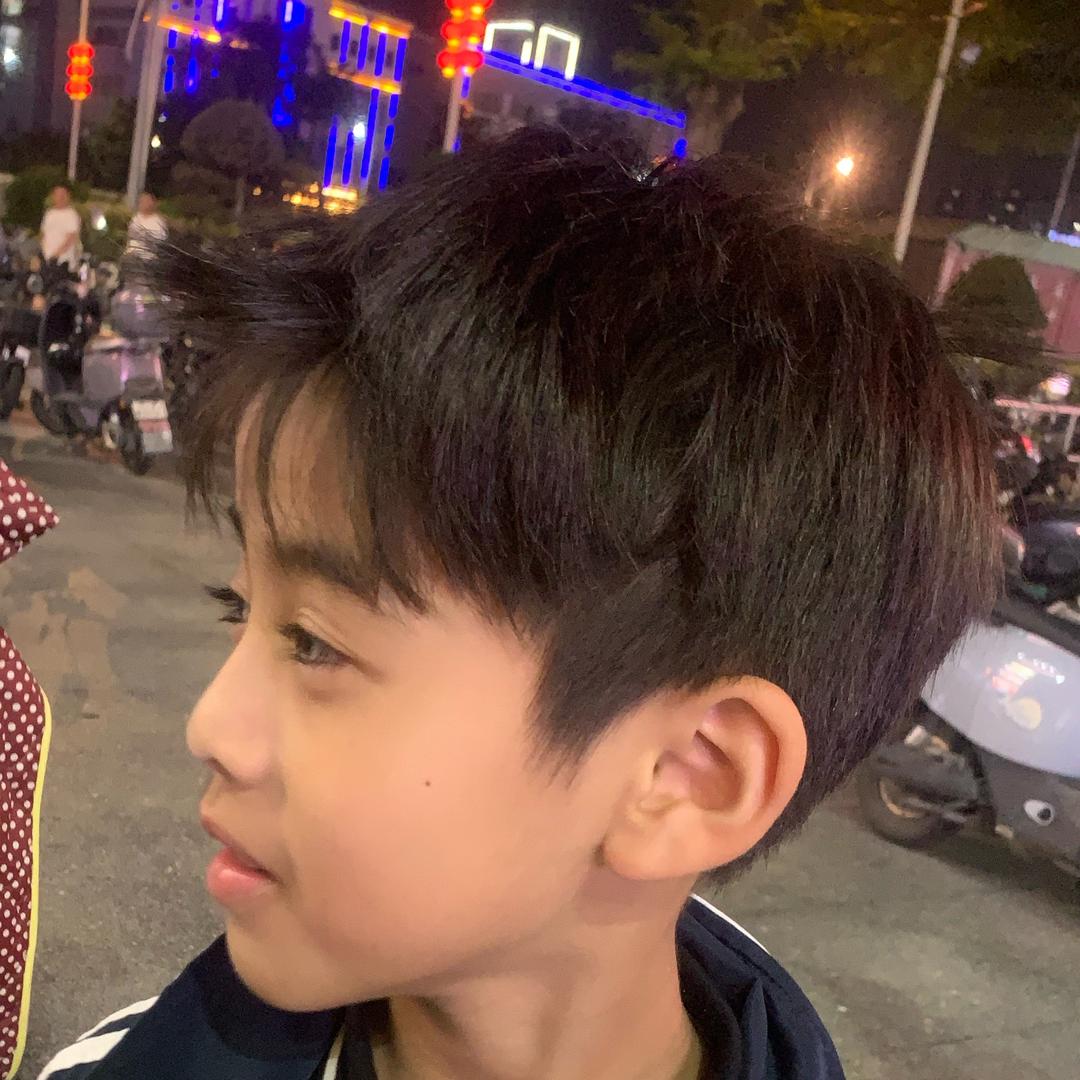 Jerry_258057711