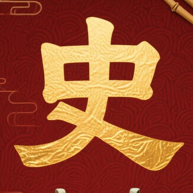 史掘