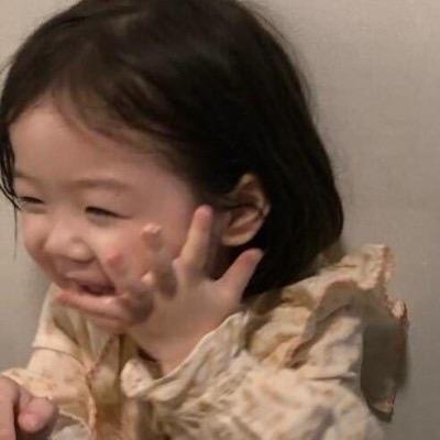 一口甜心
