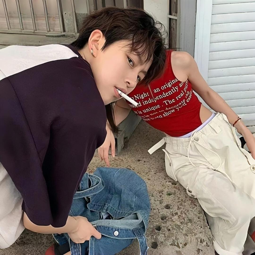 可我也爱细节