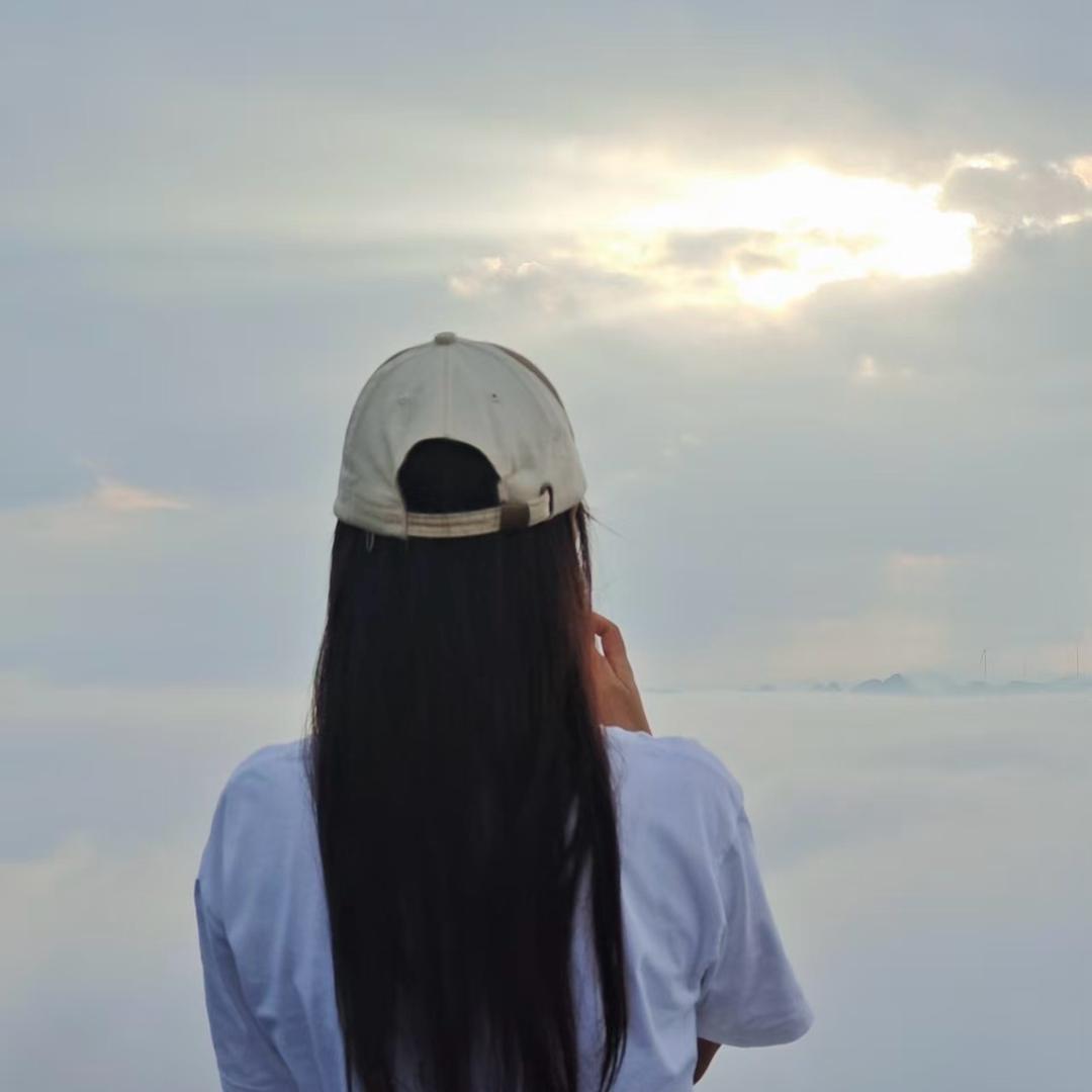 失约的月光