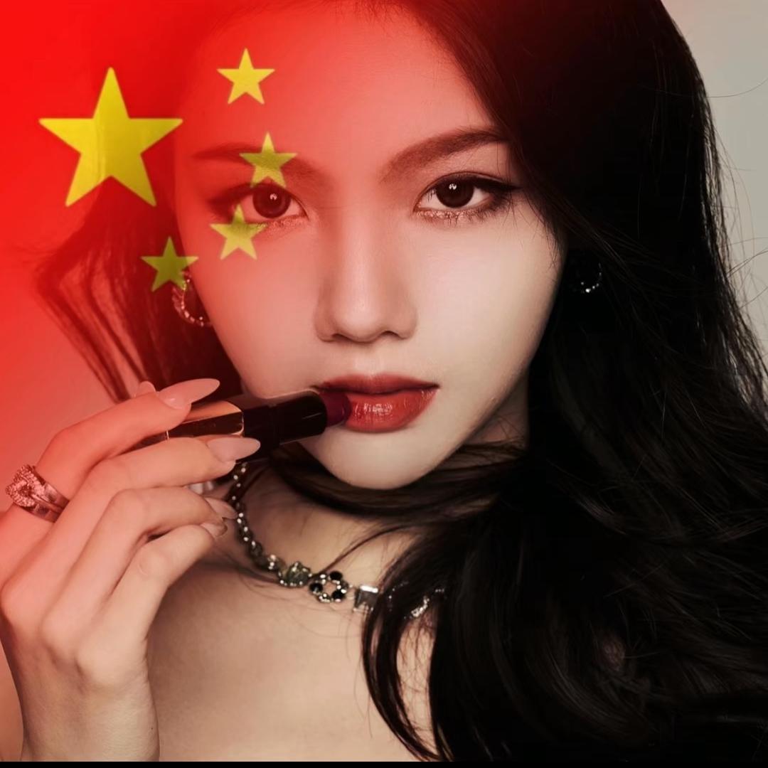 李嘉琪