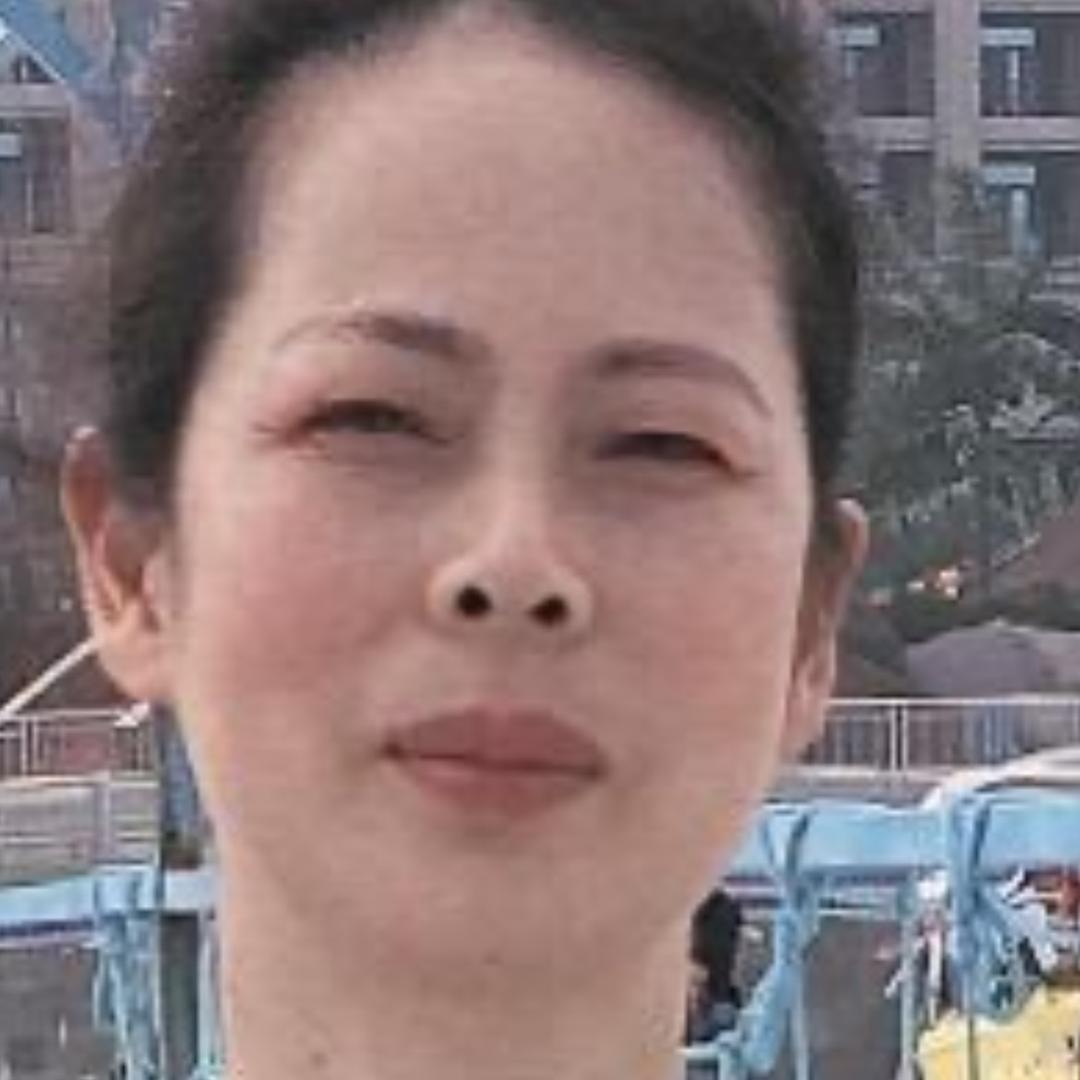 二姐：启东百合家具（🎙️首播9:20）