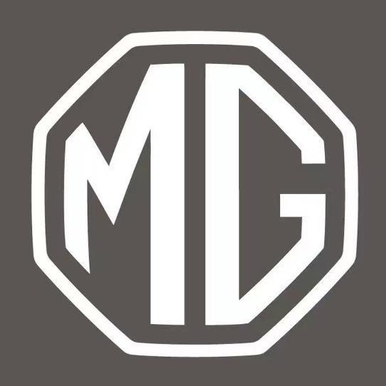 MG汽车泸州铭驰4S店