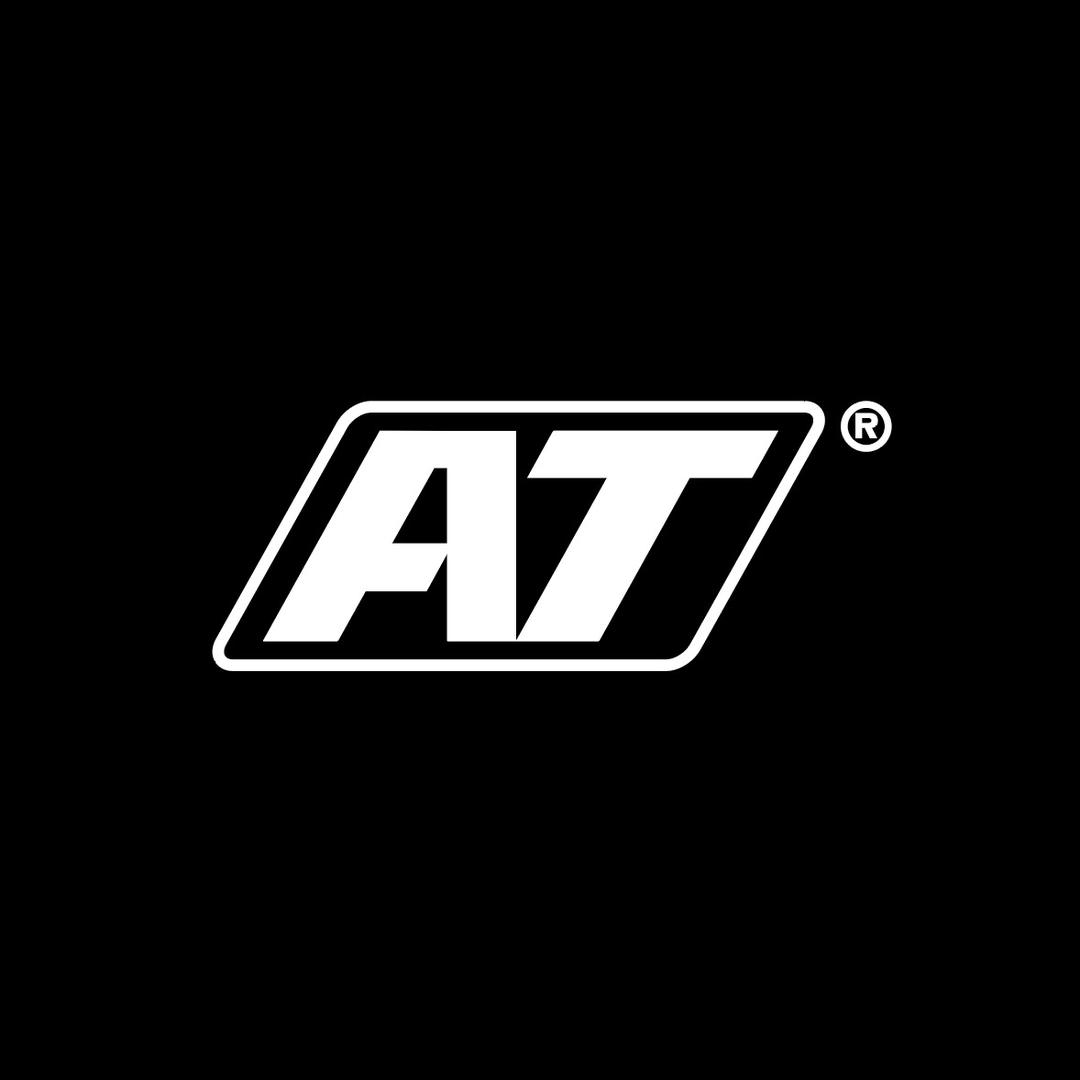 AT成都和睿智造科技有限公司户外装备专卖店