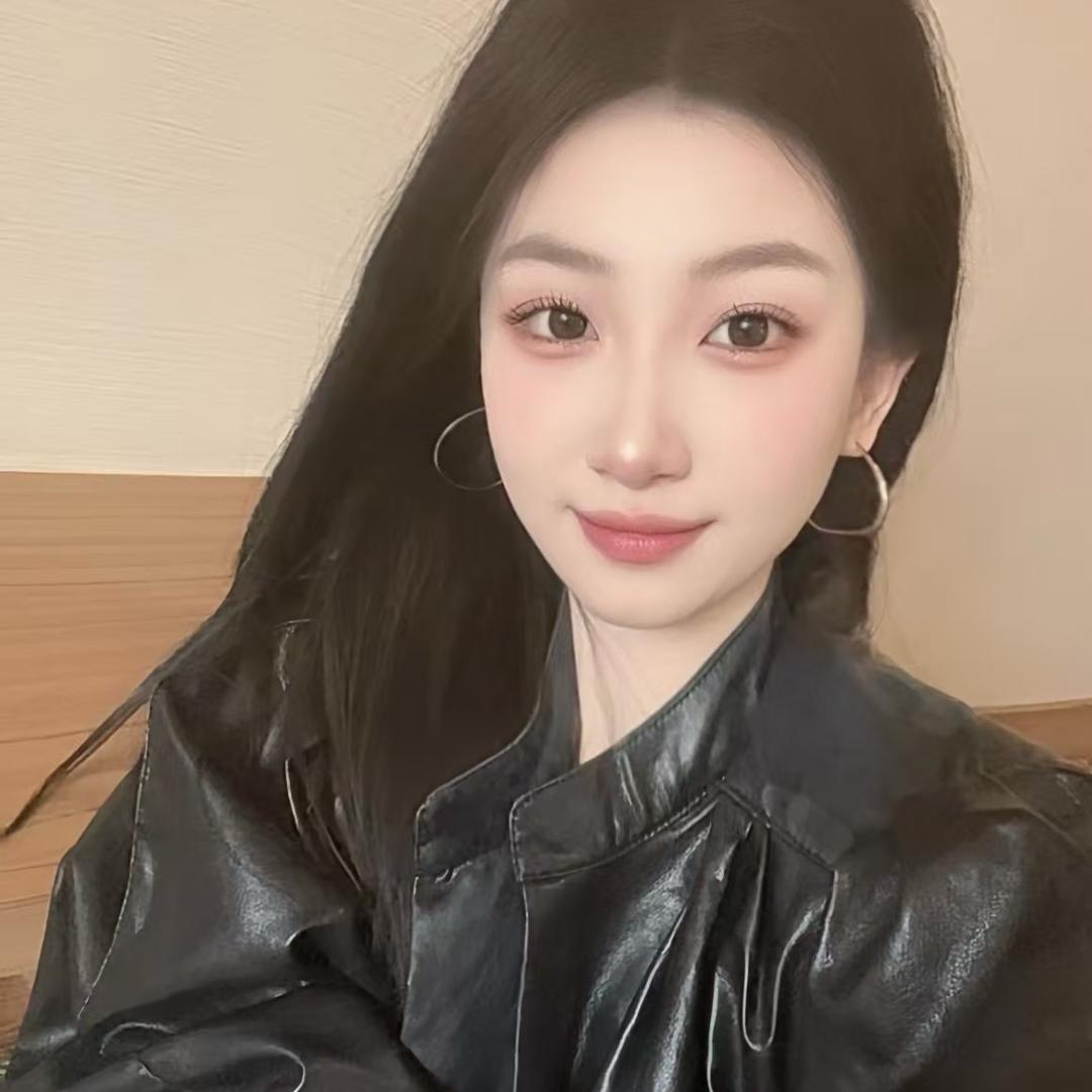 蜜蜂美妆专营店煎妮直播