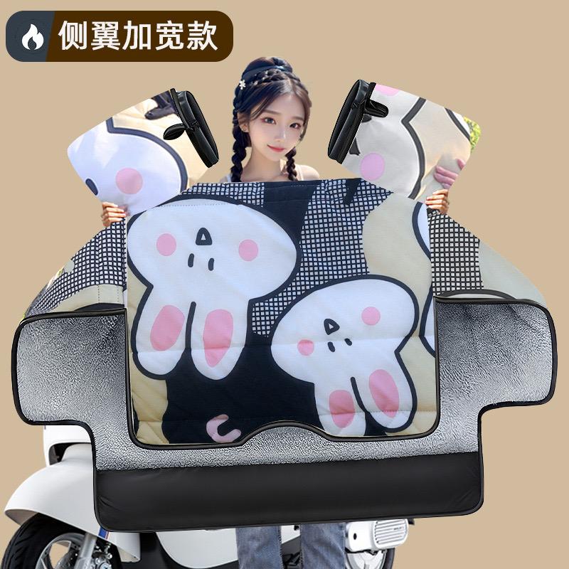 小丑鱼太德电动车专卖店