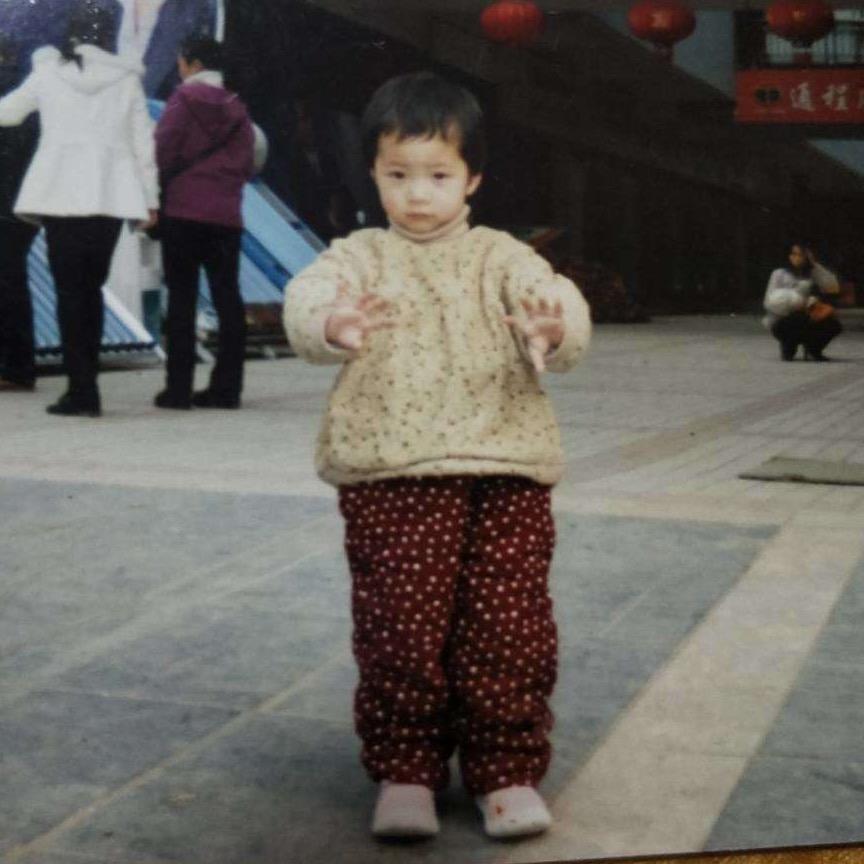 是唐院长