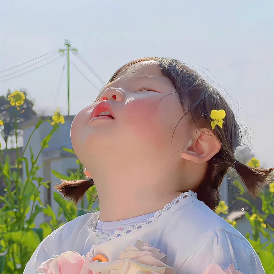 @苏姐姐