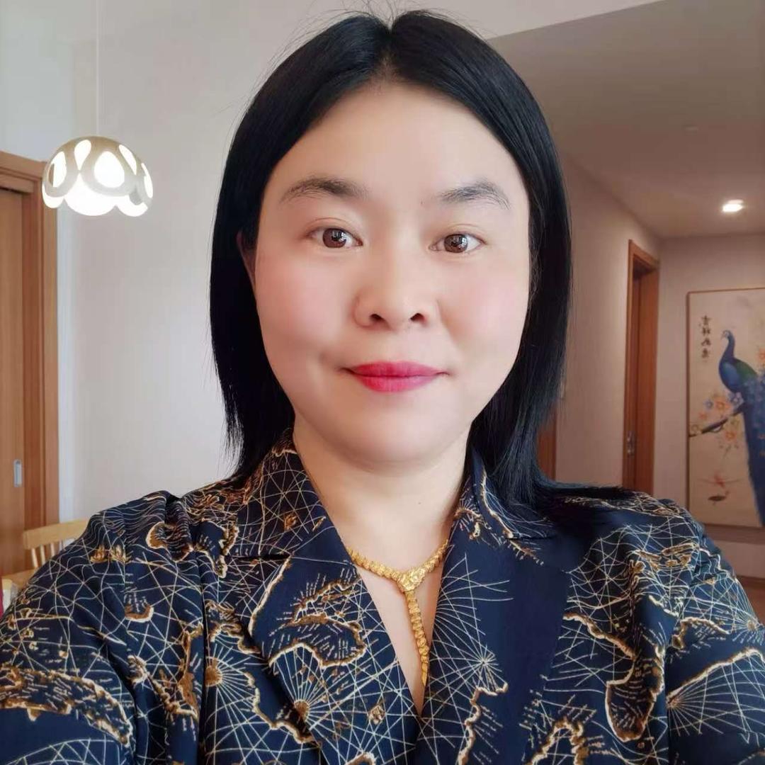 甜娟调肤小店琰肌