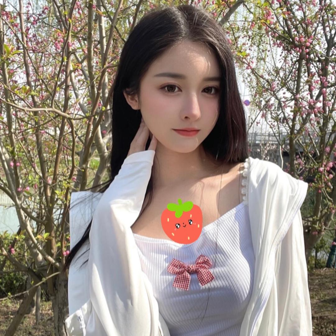 美味故事林柒I曲袄