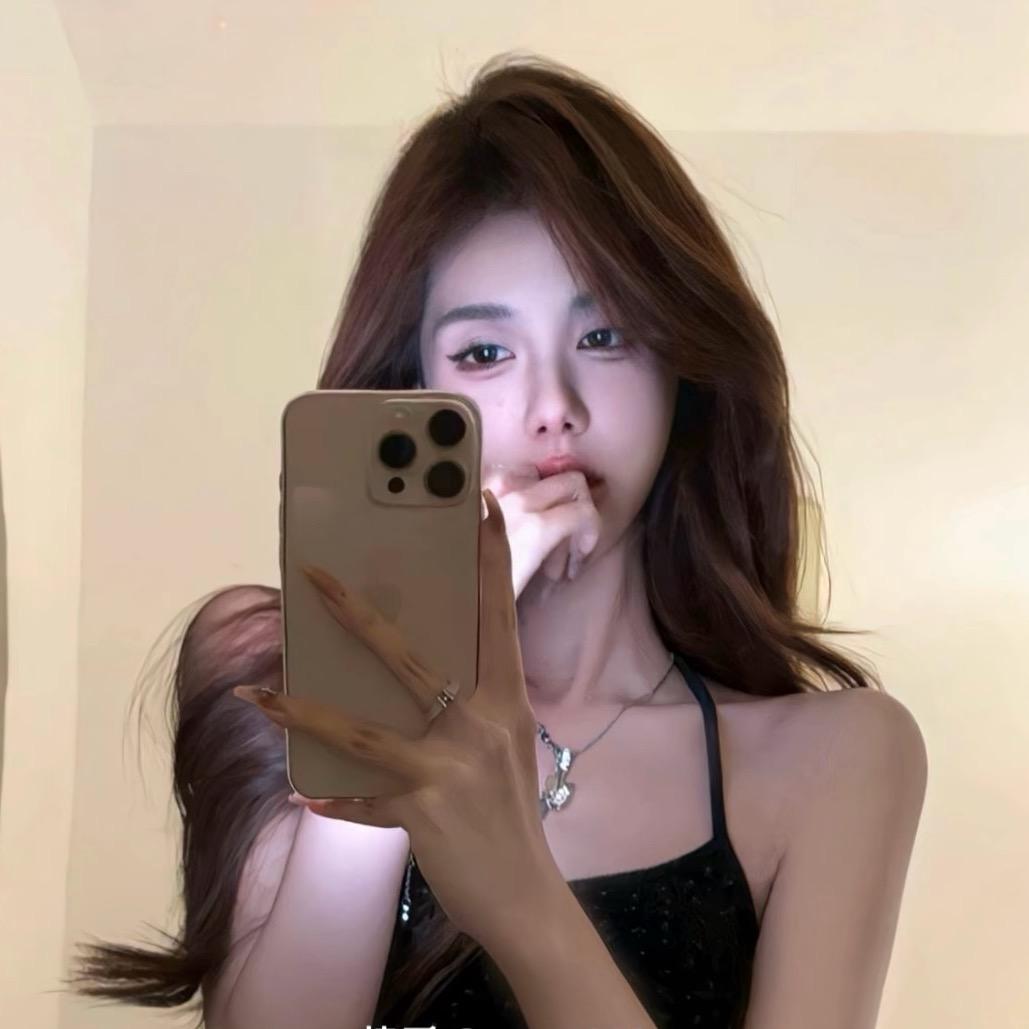 普通公主罢了👑