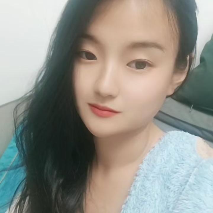 麦《喷挤》的小娘子