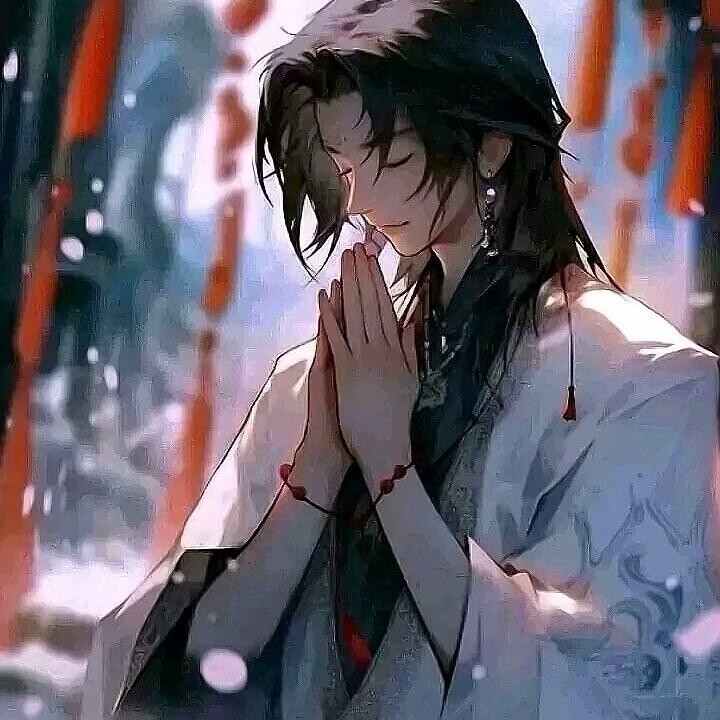 忆白（摆摊日记）