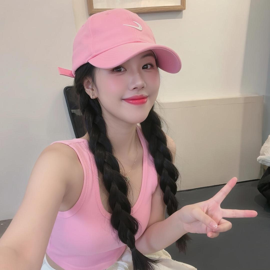 一张不够花