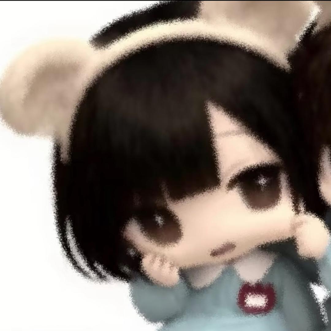 梨花诗