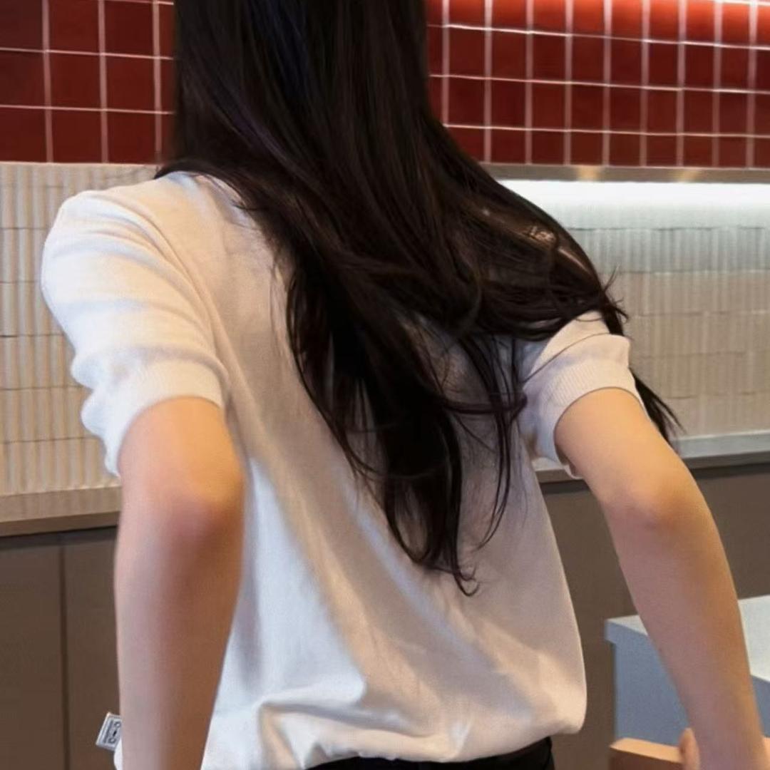 小腻