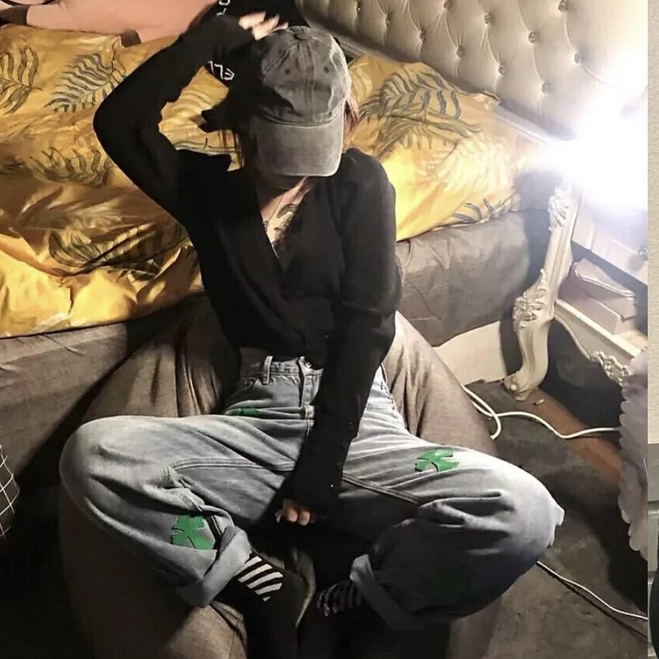 °ʚ 椰椰小卷饼ɞ°