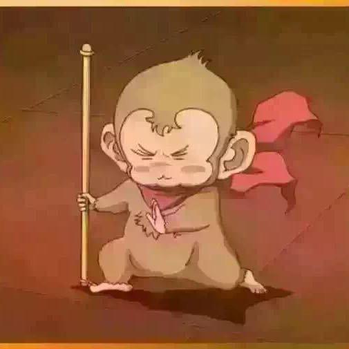 卧龙
