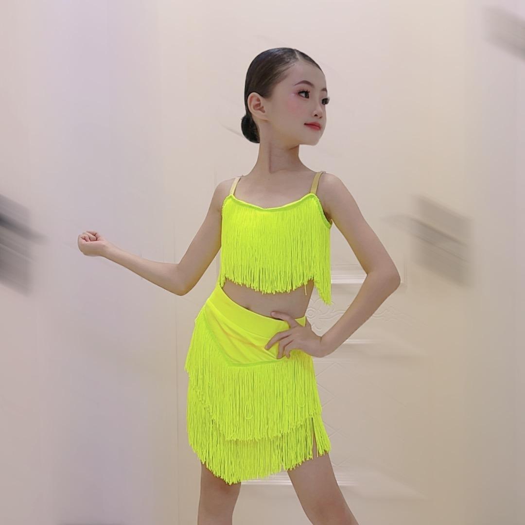 是汐汐吖