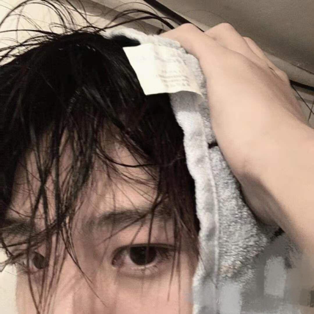 是浪浪啊ﮩ*