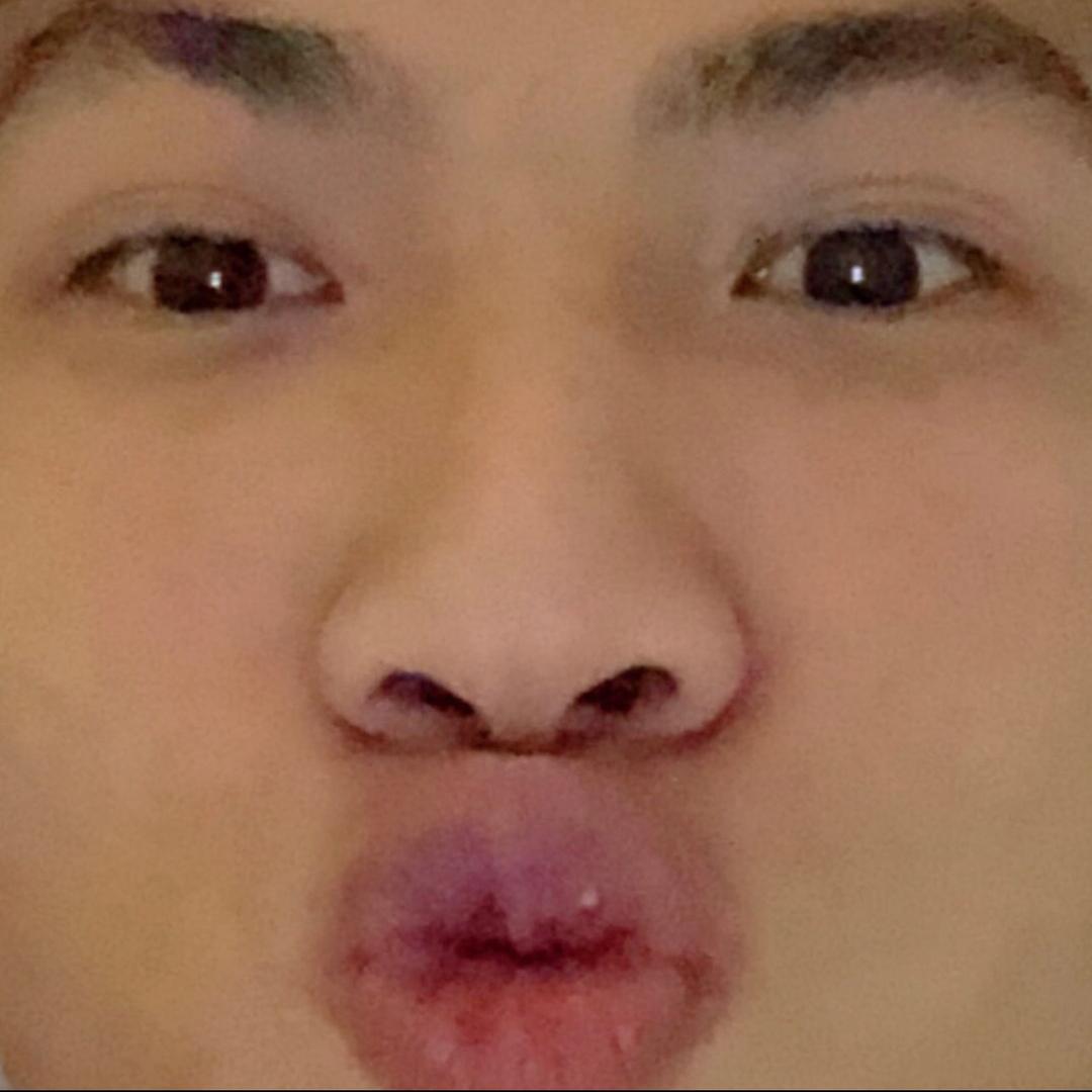 姚宇笙