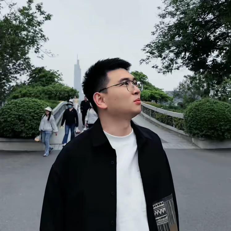 金万两
