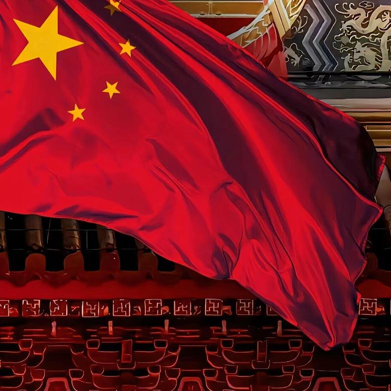 前尘隔海 古屋不在