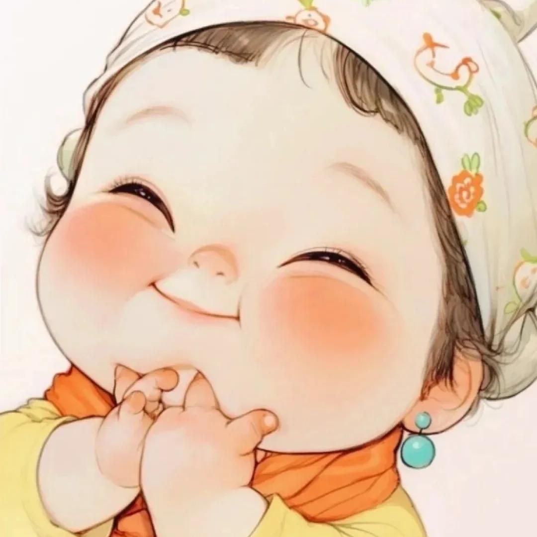明盛服饰大码女装