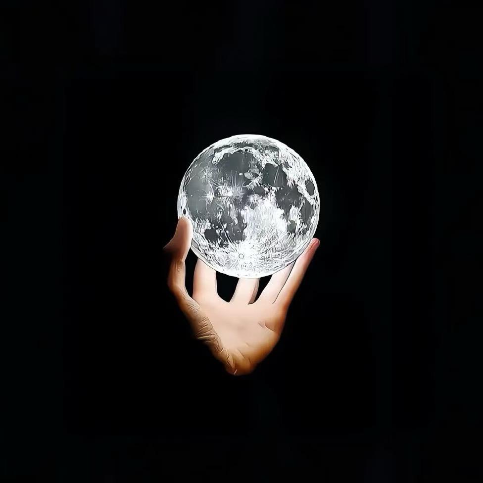 华尔街（校企合作）