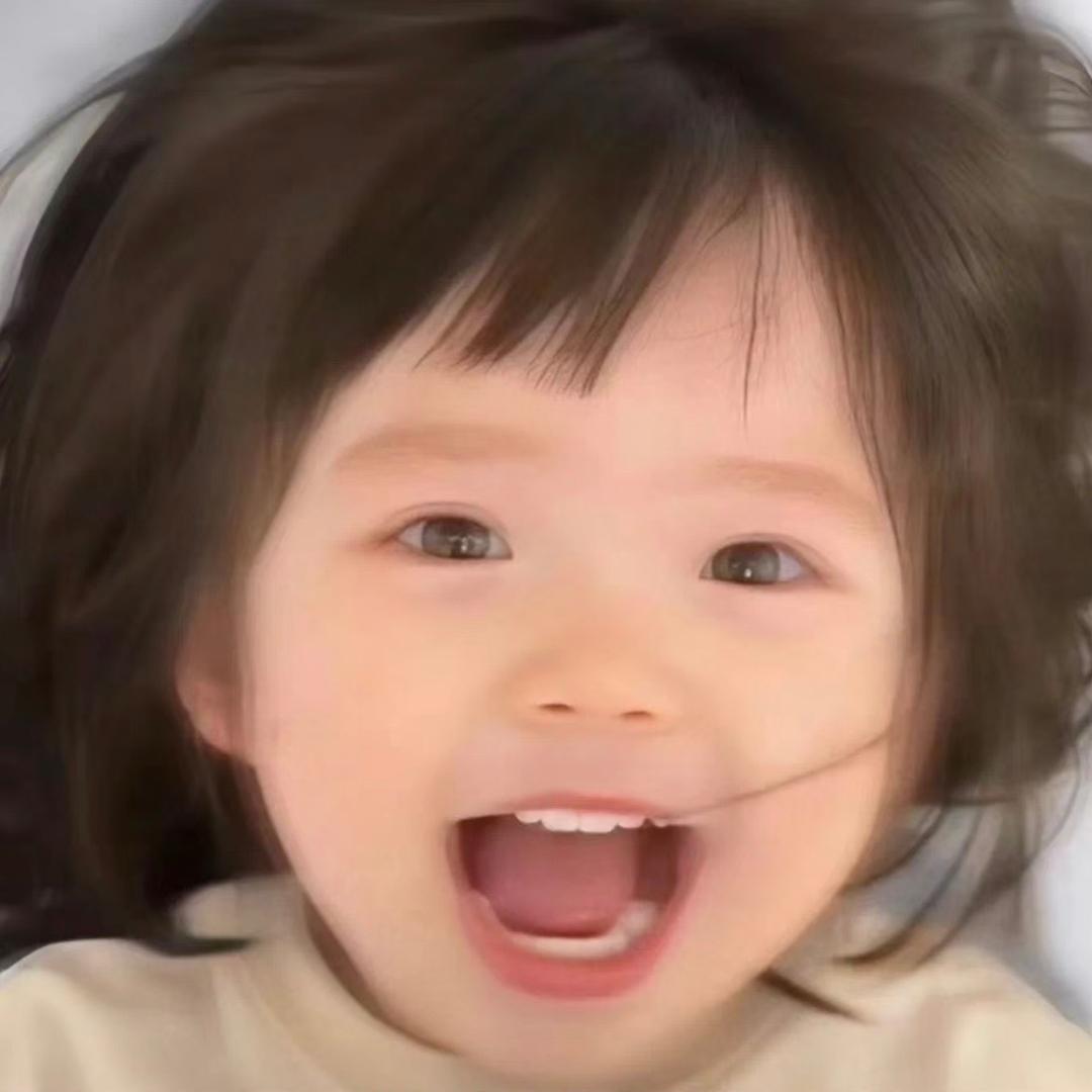 鱼小懒睡不醒诶
