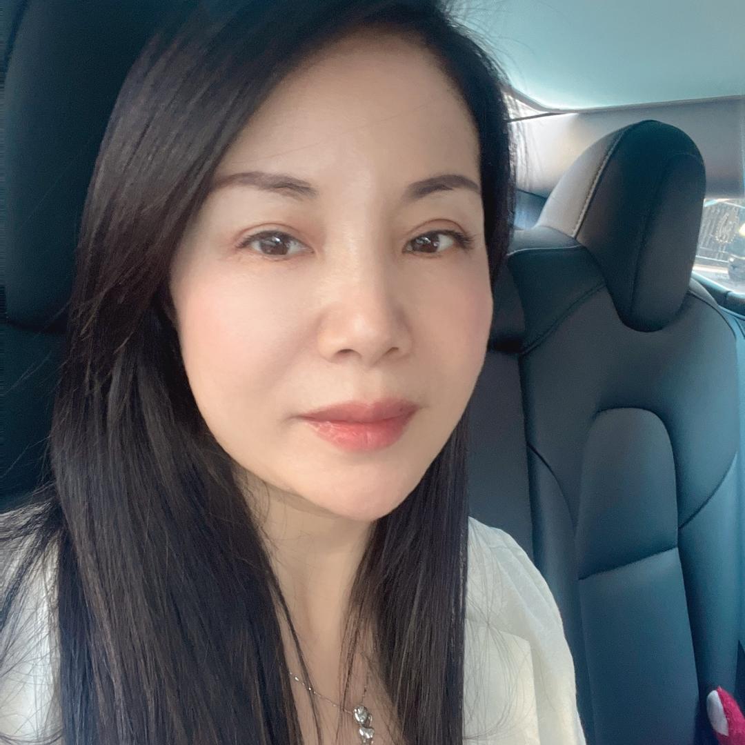 荆州三彩刘姐